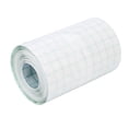 thumbnail image 4 of Skin Protective Bandage Film, Transparent Stretch Adhesive Bandage Waterproof Clear Film Dressing Tape Shower Protector Clear Dressing Film for Swimming Showering, 4 of 8