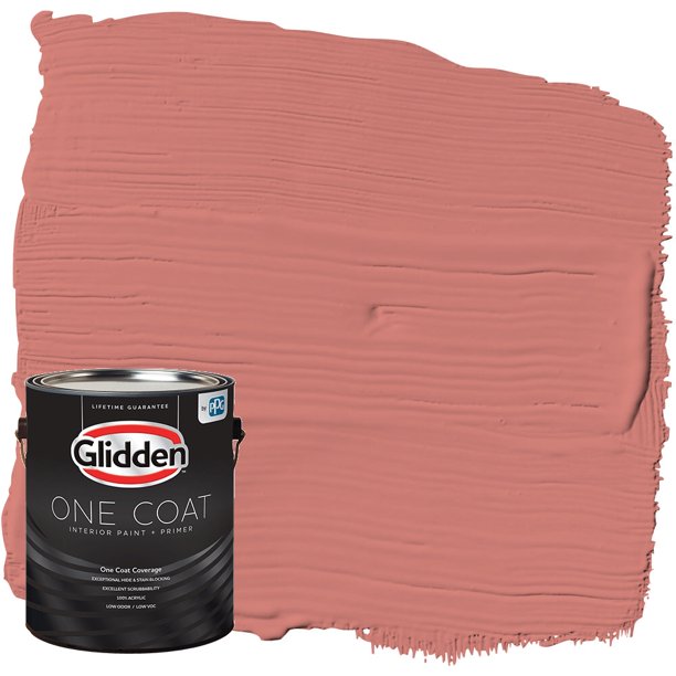 Glidden Ceiling Paint Drying Time Shelly Lighting
