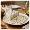 thumbnail image 4 of Queso azul Port Bleu 100 g, 4 of 4