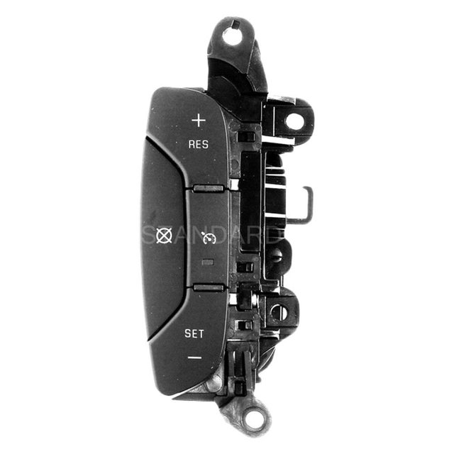 Standard Motor Products DS-1760 Cruise Control Switch