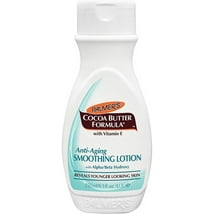 Palmer's Cocoa Butter Formula Anti-Aging Therapy