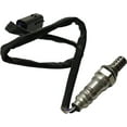 thumbnail image 2 of Oxygen Sensor Compatible with 2010-2011 Kia Soul 2007-2008 Hyundai Tiburon 4Cyl 2.0L Before Catalytic Converter Sold individually, 2 of 5