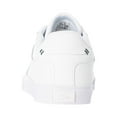 thumbnail image 5 of Lacoste Court-Master Pro 1233 SMA Leather Trainers, White, 5 of 9