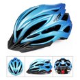 thumbnail image 2 of SAYOO Casco de bicicleta masculino y femenino, casco de bicicleta de carretera MTB de la serie Bat SAYOO  moda, 2 of 8