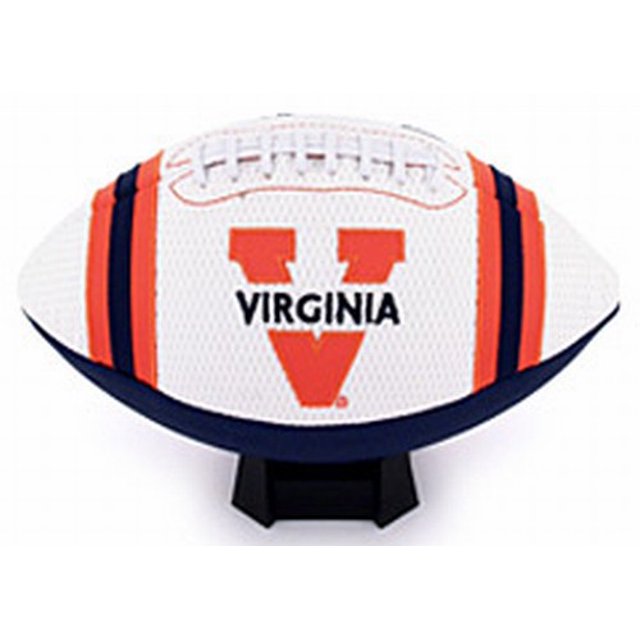 Maillot de Football Taille Complète Virginia Cavaliers