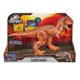 thumbnail image 1 of Carnotaurus Jurassic World Mattel 10 Pulgadas, 1 of 3