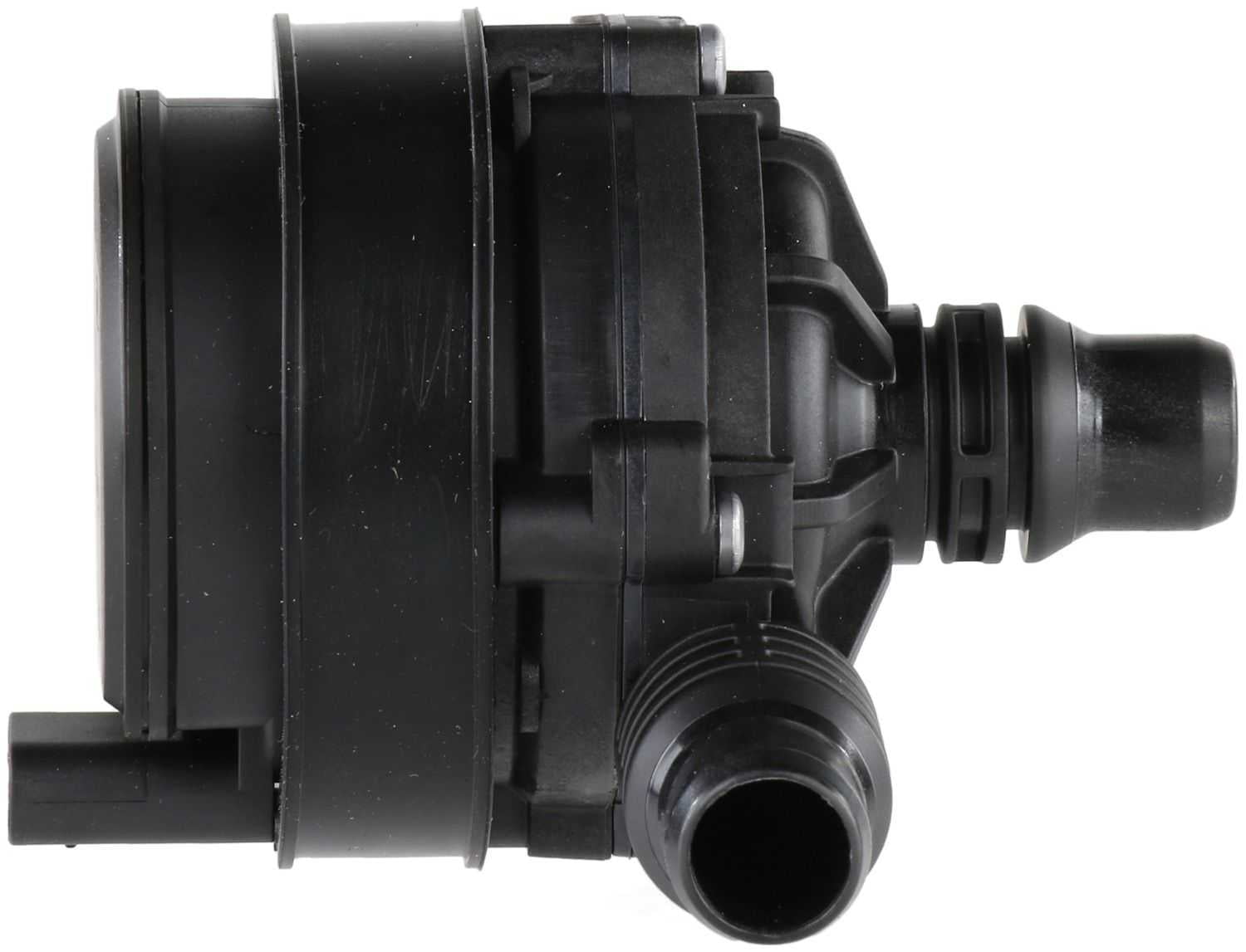 Bosch 0392023457 Engine Auxiliary Water Pump