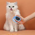 thumbnail image 5 of Grooming Comb Matt Splitter for Dogs & Cats To Clear Tangled and Matted Hair|Medium/fine Coats, 5 of 5