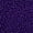 Purple, variant on John Bead Czech Glass Seed Beads 8/0 (22g) Terra Intensive Purple