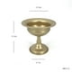 thumbnail image 5 of Arreglo de Jarrón de Estilo Europeo para Adornos de Decoración de Mesa para El Hogar, 5 of 9