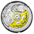 thumbnail image 4 of Invicta Montre de Plongée Automatique pour Homme Pro Diver 23681 en Silicone Doré, 4 of 4