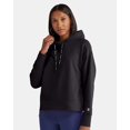 thumbnail image 2 of Champion Women�'s Sport Hooded Sweatshirt, 2 of 4