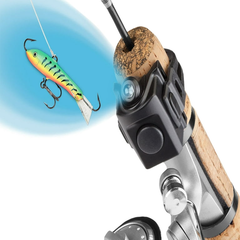booby fishing lures Lawless Lures