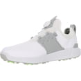 thumbnail image 4 of Puma Ignite Articulate Disc 376079-01 Size 9 Medium Golf Shoe Men, 4 of 8