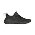 thumbnail image 1 of Tenis Charly para Hombre, Oxford Talla 29, 1 of 4