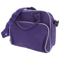 thumbnail image 4 of Bagbase Sac Messager Compact Junior Danse (15 Litres), 4 of 4