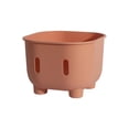 thumbnail image 2 of Otomano de almacenamiento multifuncional Yotijar Plegable, 2 of 10