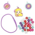 thumbnail image 7 of Disney Princess Bracelet Activity Surprise, 30 Plastic Beads, for Ages 3+, 7 of 7