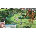 thumbnail image 5 of Summon Night 6 Lost Borders Amu Cover (PS4), 5 of 5