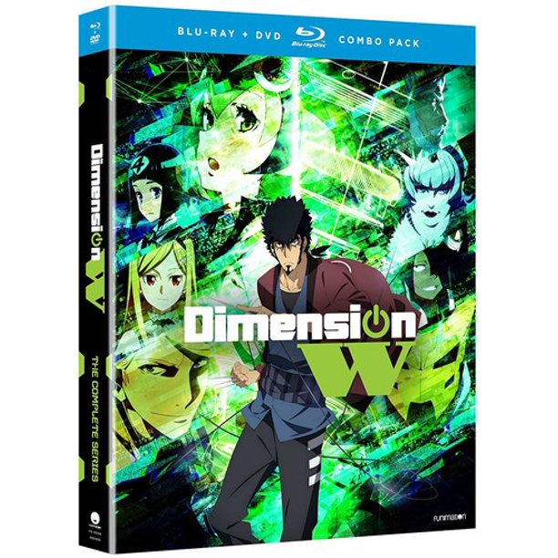 Download Dimension W The Complete Series Blu Ray Dvd Walmart Com Walmart Com Desktop Wallpaper Free Wallpaper Dimension W The Complete Series Blu Ray Dvd Walmart Com Walmart Com For Android