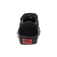 thumbnail image 5 of Children's Vans Old Skool V, 5 of 5
