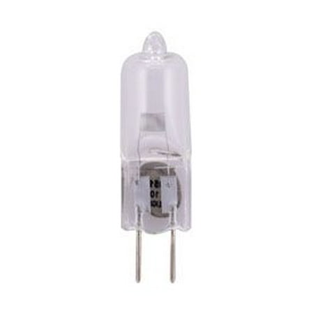 

Replacement for ADEC 1029313 replacement light bulb lamp