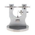thumbnail image 4 of Herramienta de rueda de equilibrio jinwen reparación movimiento reloj ajustable, 4 of 9