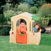 Step2 Happy Home Playhouse