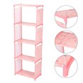 View all media
