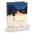 thumbnail image 3 of The Whole Stupid Way We Are, 3 of 3