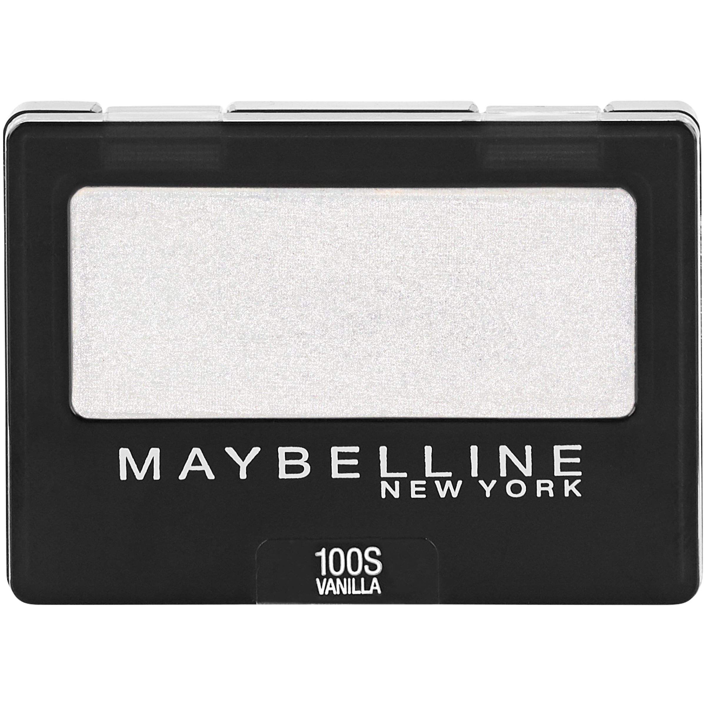 Maybelline Expertwear Monos - 100S Vanilla - 0.080oz
