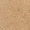 Sand, variant on Wonder Nation Toddler Boys Dress Boot