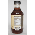 thumbnail image 4 of Wanish Sugar Bush | 100% Pure Maple Syrup | From the Northwoods of Wisconsin | 16 oz - Pint, 4 of 4