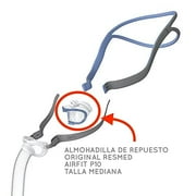 P10 Nasal Pillow - Medium