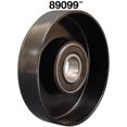 thumbnail image 1 of 89099 Drive Belt Tensioner Pulley By DAYCO PRODUCTS LLC, 1 of 3