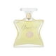 thumbnail image 2 of Eau de Noho Bond No-9 100 ML Edp Spray, 2 of 3