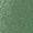 Sage, variant on 2Bunnies Girls’ Vintage Lace Boho Trim Party Flower Girl Dress