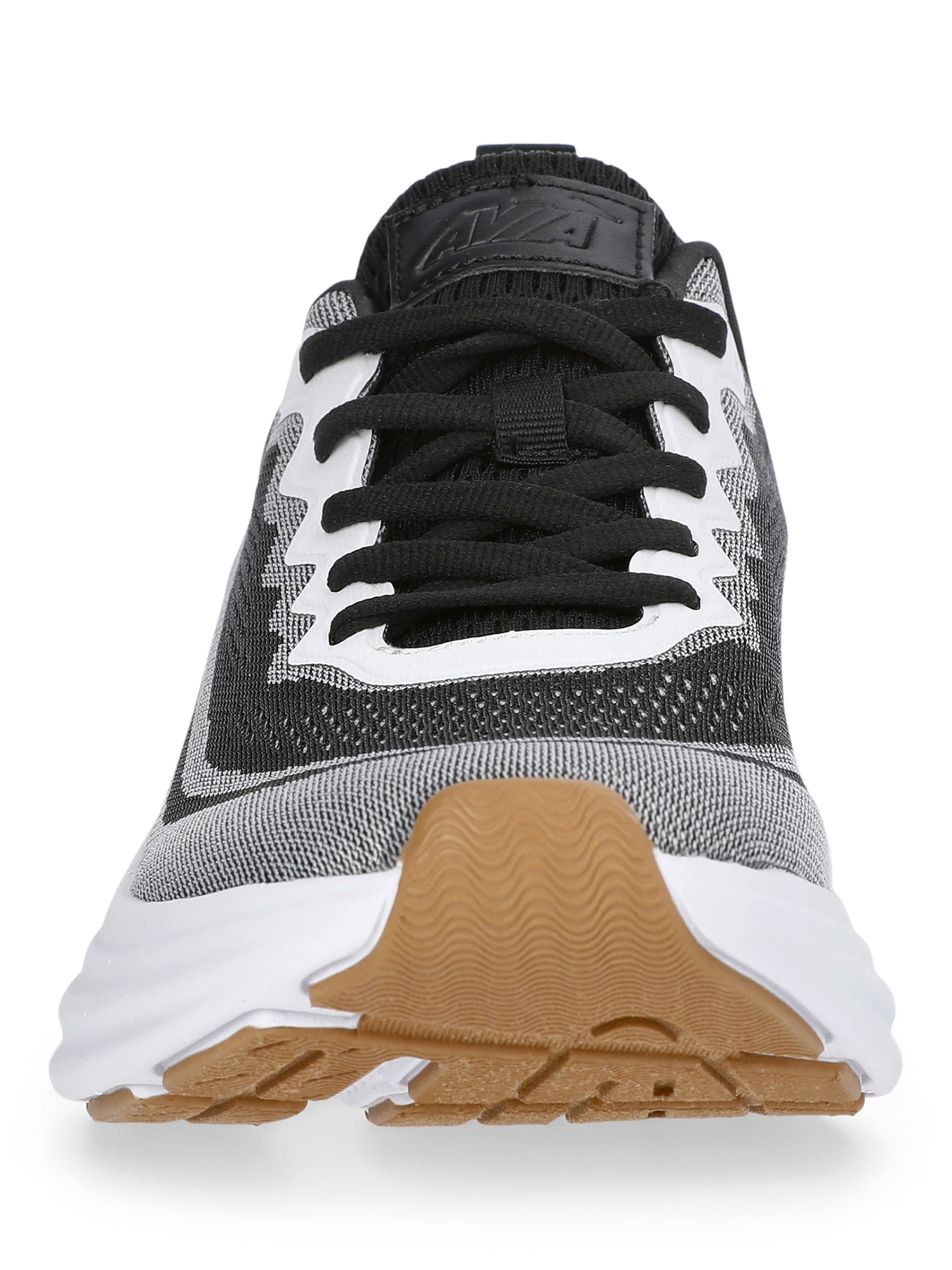 Avia Women's Comfort Performance Sneakers, Wide Width Available