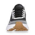 thumbnail image 4 of Avia Women's Comfort Performance Sneakers, Wide Width Available, 4 of 4