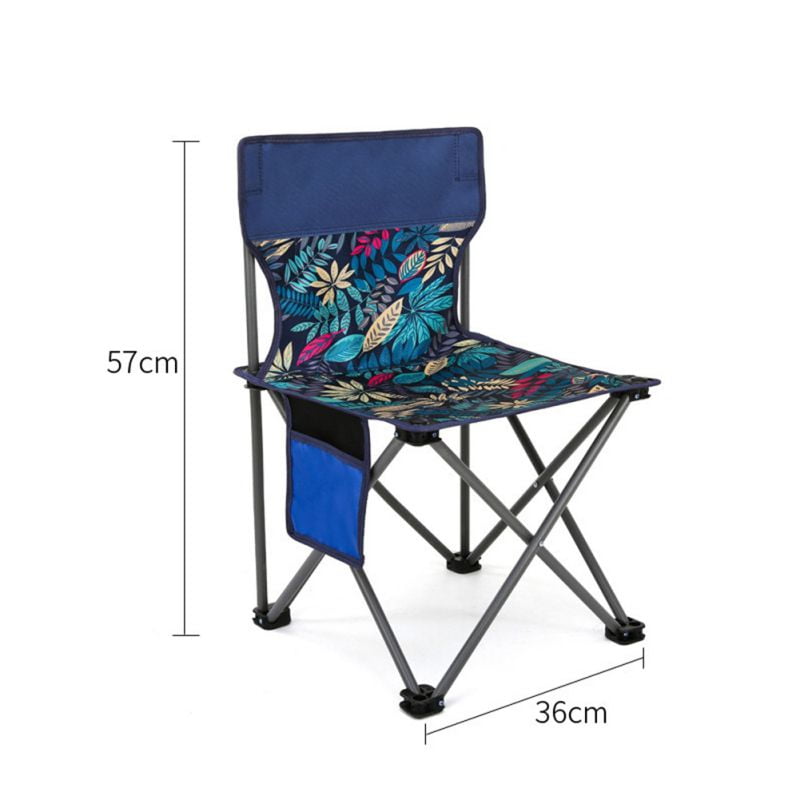 light folding chair camping