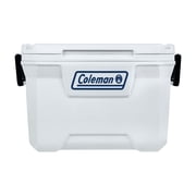 Coleman Classic Series 52-Quart Marine Hard Cooler