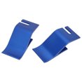 thumbnail image 1 of Reemplazo De aleación De Aluminio De Aluminio De La Herramienta De Aluminio De La Placa De La Llanta De Motocicletas Para El Cambiador, 1 of 7