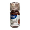 thumbnail image 1 of Especias y condimentos Great Value mezcla de chiles 45 g, 1 of 1