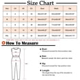 thumbnail image 3 of MSJUHEG Womens One Piece Swimsuits,Women's One-piece Swimsuits,High Waisted Bathing Suit,V Neck,Womens Tankini Bathing Suits,Womens Bathing Suits,Cross Back Pink XL, 3 of 5