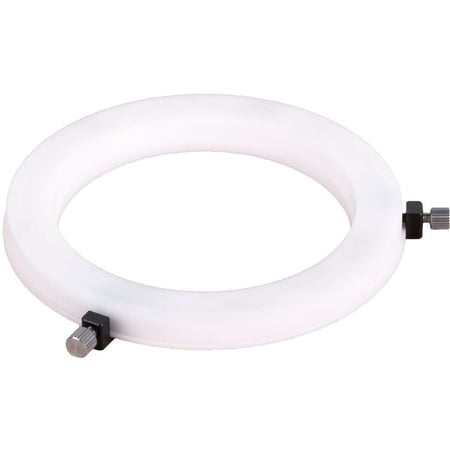 UPC: 0606184853779 | Wooden Camera UFF-1 Universal Follow Focus (Hard Stop Disc Assembly)