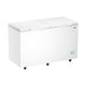 thumbnail image 2 of Congelador horizontal 429 L (15 cu.ft.) Blanco Mabe CHM15PGL0, 2 of 5