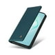 thumbnail image 5 of Funda para Samsung Galaxy S10 Lite Estuche de Cuero PU Tipo Cartera con Ranuras para Tarjetas y Cierre Magnético, 5 of 5