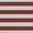 Red, variant on Mens Workout Tank Tops Cotton Sleeveless Striped Muscle Gym T Shirts Casual Summer Beach Tee Tops Big and Tall Size S-4XL Red