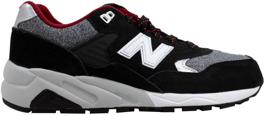 new balance modello 580