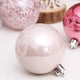 thumbnail image 3 of Navidad Surtida 30 Piezas Bolas 6 Cm Irrompibles para, 3 of 9